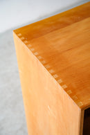 at-bo<br>ウッド シェルフ<br>1970-1980’s , Denmark<br>大和店、大阪店 - ヴィンテージ SHARK ATTACK