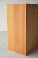 at-bo<br>ウッド シェルフ<br>1970-1980’s , Denmark<br>大和店、大阪店 - ヴィンテージ SHARK ATTACK