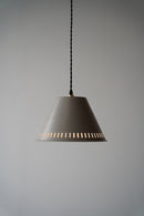 ペンダントランプ<br>大和店 - ヴィンテージ SHARK ATTACK