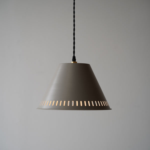 ペンダントランプ大和店