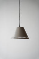 ペンダントランプ<br>大和店 - ヴィンテージ SHARK ATTACK