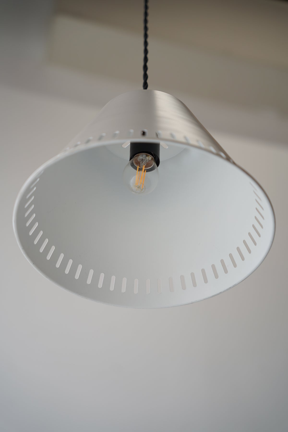 ペンダントランプ大和店