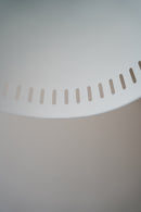 ペンダントランプ<br>大和店 - ヴィンテージ SHARK ATTACK