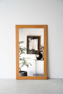 フルレングスミラー/ウォールミラー<br>大阪店 nkzw - ヴィンテージ SHARK ATTACK