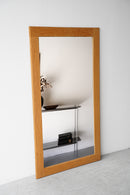 フルレングスミラー/ウォールミラー<br>大阪店 nkzw - ヴィンテージ SHARK ATTACK