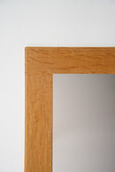 フルレングスミラー/ウォールミラー<br>大阪店 nkzw - ヴィンテージ SHARK ATTACK