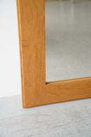 フルレングスミラー/ウォールミラー<br>大阪店 nkzw - ヴィンテージ SHARK ATTACK