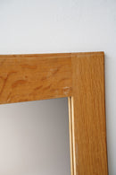 フルレングスミラー/ウォールミラー<br>大阪店 nkzw - ヴィンテージ SHARK ATTACK