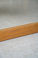 フルレングスミラー/ウォールミラー<br>大阪店 nkzw - ヴィンテージ SHARK ATTACK