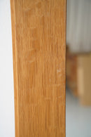 フルレングスミラー/ウォールミラー<br>大阪店 nkzw - ヴィンテージ SHARK ATTACK