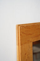 フルレングスミラー/ウォールミラー<br>大阪店 nkzw - ヴィンテージ SHARK ATTACK