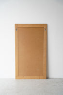 フルレングスミラー/ウォールミラー<br>大阪店 nkzw - ヴィンテージ SHARK ATTACK