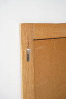 フルレングスミラー/ウォールミラー<br>大阪店 nkzw - ヴィンテージ SHARK ATTACK