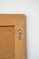 フルレングスミラー/ウォールミラー<br>大阪店 nkzw - ヴィンテージ SHARK ATTACK