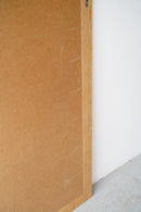 フルレングスミラー/ウォールミラー<br>大阪店 nkzw - ヴィンテージ SHARK ATTACK