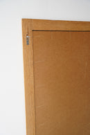 フルレングスミラー/ウォールミラー<br>大阪店 nkzw - ヴィンテージ SHARK ATTACK