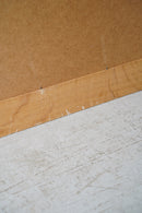 フルレングスミラー/ウォールミラー<br>大阪店 nkzw - ヴィンテージ SHARK ATTACK