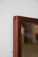 ウォールミラー<br>大和店 - ヴィンテージ SHARK ATTACK