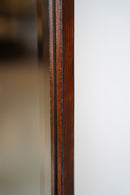 ウォールミラー<br>大和店 - ヴィンテージ SHARK ATTACK