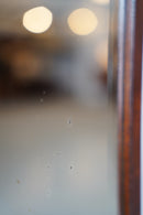 ウォールミラー<br>大和店 - ヴィンテージ SHARK ATTACK