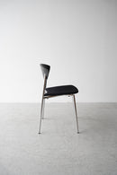 Randers+Radius<br> Must chair<br>1990’s , Denmark<br>大阪店・cerote antiques - ヴィンテージ SHARK ATTACK