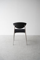 Randers+Radius<br> Must chair<br>1990’s , Denmark<br>大阪店・cerote antiques - ヴィンテージ SHARK ATTACK