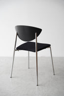 Randers+Radius<br> Must chair<br>1990’s , Denmark<br>大阪店・cerote antiques - ヴィンテージ SHARK ATTACK