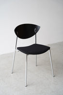 Randers+Radius<br> Must chair<br>1990’s , Denmark<br>大阪店・cerote antiques - ヴィンテージ SHARK ATTACK
