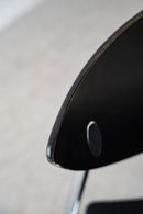 Randers+Radius<br> Must chair<br>1990’s , Denmark<br>大阪店・cerote antiques - ヴィンテージ SHARK ATTACK