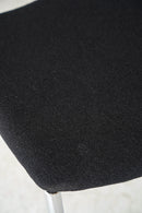 Randers+Radius<br> Must chair<br>1990’s , Denmark<br>大阪店・cerote antiques - ヴィンテージ SHARK ATTACK