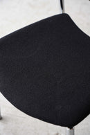 Randers+Radius<br> Must chair<br>1990’s , Denmark<br>大阪店・cerote antiques - ヴィンテージ SHARK ATTACK