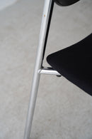 Randers+Radius<br> Must chair<br>1990’s , Denmark<br>大阪店・cerote antiques - ヴィンテージ SHARK ATTACK