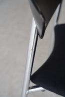 Randers+Radius<br> Must chair<br>1990’s , Denmark<br>大阪店・cerote antiques - ヴィンテージ SHARK ATTACK