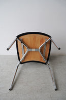 Randers+Radius<br> Must chair<br>1990’s , Denmark<br>大阪店・cerote antiques - ヴィンテージ SHARK ATTACK