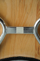 Randers+Radius<br> Must chair<br>1990’s , Denmark<br>大阪店・cerote antiques - ヴィンテージ SHARK ATTACK