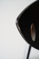 Randers+Radius<br> Must chair<br>1990’s , Denmark<br>大阪店・cerote antiques - ヴィンテージ SHARK ATTACK