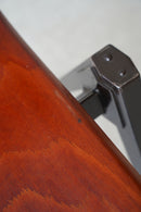 GALVANITAS<br>S-22 コンパスチェア<br>1960’s , Netherlands<br>大和店・大阪店・cerote antiques・TAMAGAWA BASE <br> - ヴィンテージ SHARK ATTACK