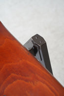 GALVANITAS<br>S-22 コンパスチェア<br>1960’s , Netherlands<br>大和店・大阪店・cerote antiques・TAMAGAWA BASE <br> - ヴィンテージ SHARK ATTACK