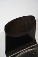 GALVANITAS <br>スタッキングチェア <br>1960’s , Netherlands <br>大和店・cerote antiques・TAMAGAWA BASE - ヴィンテージ SHARK ATTACK