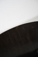 GALVANITAS <br>スタッキングチェア <br>1960’s , Netherlands <br>大和店・cerote antiques・TAMAGAWA BASE - ヴィンテージ SHARK ATTACK