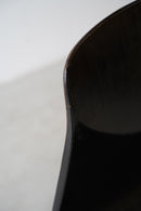 GALVANITAS <br>スタッキングチェア <br>1960’s , Netherlands <br>大和店・cerote antiques・TAMAGAWA BASE - ヴィンテージ SHARK ATTACK