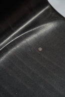 GALVANITAS <br>スタッキングチェア <br>1960’s , Netherlands <br>大和店・cerote antiques・TAMAGAWA BASE - ヴィンテージ SHARK ATTACK