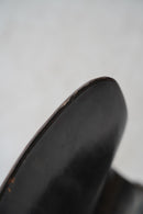 GALVANITAS <br>スタッキングチェア <br>1960’s , Netherlands <br>大和店・cerote antiques・TAMAGAWA BASE - ヴィンテージ SHARK ATTACK