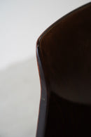 GALVANITAS <br>S-23 スタッキングチェア <br>1960’s , Netherlands <br>大和店・TAMAGAWA BASE - ヴィンテージ SHARK ATTACK