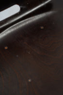 GALVANITAS <br>S-23 スタッキングチェア <br>1960’s , Netherlands <br>大和店・TAMAGAWA BASE - ヴィンテージ SHARK ATTACK