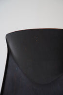 GALVANITAS <br>S-23 スタッキングチェア <br>1960’s , Netherlands <br>大和店・TAMAGAWA BASE - ヴィンテージ SHARK ATTACK