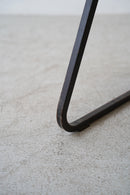 GALVANITAS <br>S-23 スタッキングチェア <br>1960’s , Netherlands <br>大和店・TAMAGAWA BASE - ヴィンテージ SHARK ATTACK