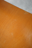 Palais De Tokyo Armchair <br>1950's , Netherlands <br>cerote antiques・大和店 - ヴィンテージ SHARK ATTACK