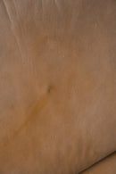 レザー 2シーター ソファ<br>大阪店 - ヴィンテージ SHARK ATTACK