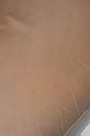 レザー 2シーター ソファ<br>大阪店 - ヴィンテージ SHARK ATTACK